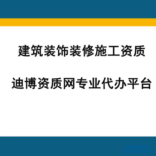 �����b���b����Y�|